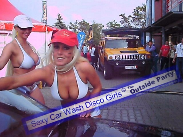 outside party sexy car wash 71.jpg